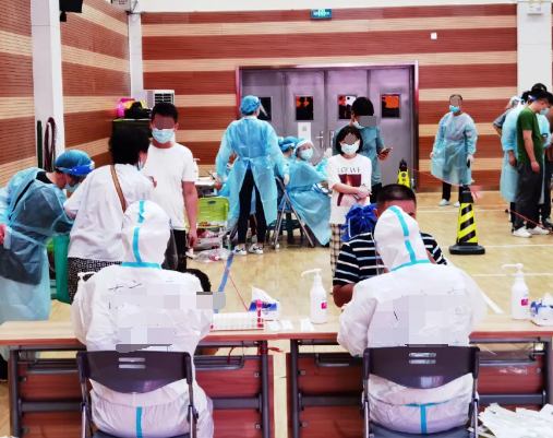 全自动白带香蕉视频成年人厂家山东91香蕉下载安装提示新增本土确诊+40！