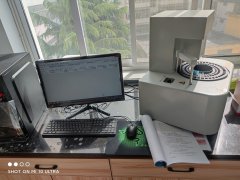河北石家庄全自动白带常规香蕉视频成年人厂家教你剖析选购设备的要点