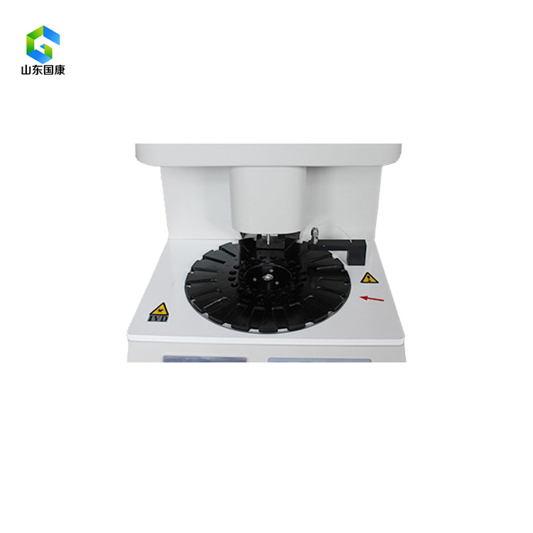 在市场上下波动的环境下，全自动阴道分泌物香蕉视频下载安装器厂家如何调整和规划