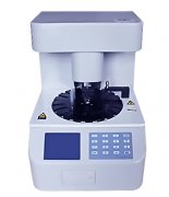 山东91香蕉下载安装全自动白带香蕉视频成年人器的价格是多少钱一台?