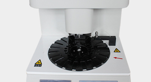 全自动阴道分泌物香蕉视频下载安装